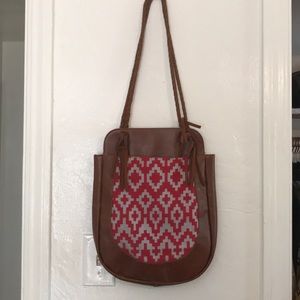Mossimo Bag